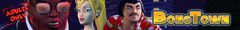 bonecraft trailer bonecraft trailer