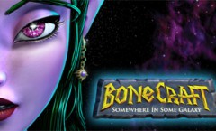 BoneCraft Release