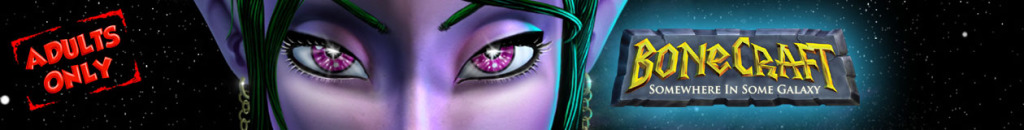 Bonetown 1.03 Serial